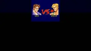 Capcom Sued a Game Company for Copyright Infringement... and Lost