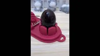 New gadgets 2021 🔥🔥 Amazing technology gadgets