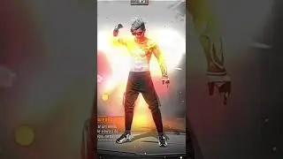 my love free fire 💞💞 #freefire