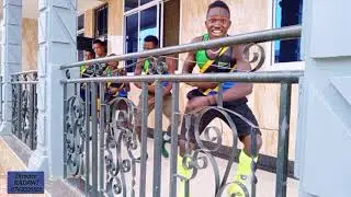 HAFISA KD=KADAWI _-_TANZANIA OFFICIAL NEW VIDEOS