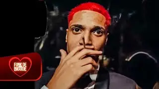 Oruam - FUMA PLANTA (Marquinho no Beat)