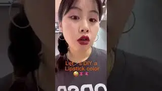 Wholesale Makeup High End Products For MUAs No Minimum Private Label Long Lasting Matte Lipstick