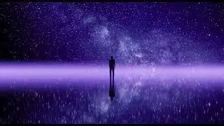 1 Hour QUIET Meditation 🤫 With Chanting Every 10min | Meditation At Home | Powerful Meditation 2022