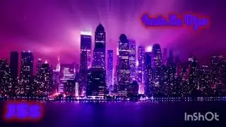 Josef Sivak JoeBot - Imar Me Dzav ( Edited & Remastered ) 