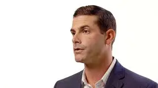 Brian Wollner, Coldwell Banker Realty