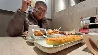 品田牧場📢主打「平價奢華」的日式定食〔今日兩個人餐點1259元〕
