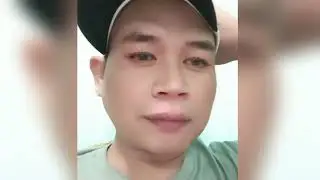 JALAN KE SURABAYA DULU CARI BAHAN GIBAH BOJONE UWONG🤣🙏‼️