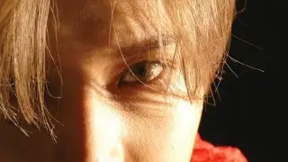 ►TAEMIN - OCEAN DRIVE [Kpop Fanmade - FMV]◄