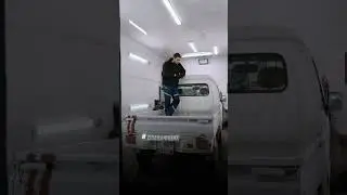 Адрес : Аносова 91 / 87474956165 #ремонт #сто #автосервис