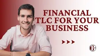 Boost Your Business with Financial TLC: 5 February Strategies for 2024