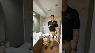 How to Match Gold Fixtures in Your Bathroom, 8 Gold Finishes That Always Match