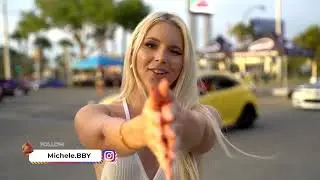 Tuner Evo Car Show - Orlando FL (ClubKng Films)