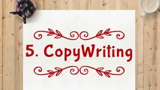 Top 20 ways of online earning in lockdown / Make money online / Earn from home
