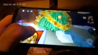 l aventure du poseidon 1972 roblox