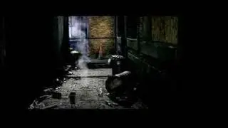 Coffee & TV - Blur