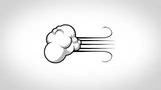 SFX - Swoosh phazed long