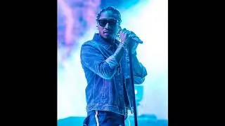[FREE] Lil Baby x Future x Young Thug Type Beat 