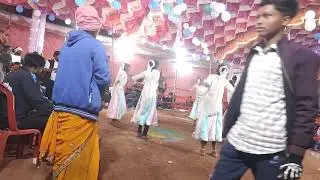 तीन दिवसीय जयंती समारोह आदर्श ग्राम पंचायत गोधना जांजगीर चाम्पा 2026 🏳️🏳️