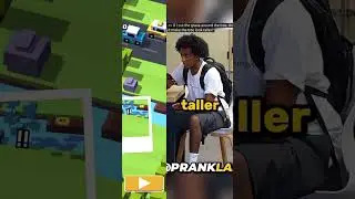 What's chat GPT on #chatgpt  #funny #prank