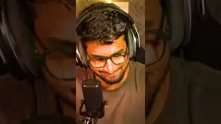 Dukh 😅 | Level Devil Gameplay Part 3 #gamingengineer #shorts