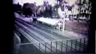 Grandfathers Old Videos Ridley Park, Pa
