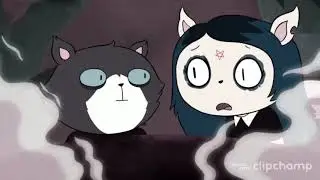SMV Sonic and the Summoning - Holiday