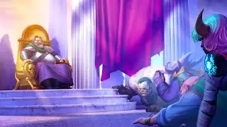 ⌜LIVE DOTA2⌟ SEMAKIN DI PANJAT SEMAKIN TURUN #DOTA2 #abilityarena