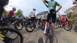 Lokeren Eksaarde 2025 #1