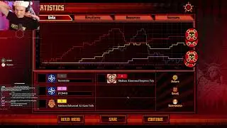 Soviet Campaign - Red Alert 3 | World in Conflict mod