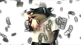 [FREE] Type Beat Blagh x Zell x Hepa - 
