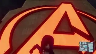Spiderman - Missoes secundarias e desafios - 100%Portugu&ecirc;s
