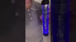45000 PUFFS DISPOSABLE VAPE, SUPER LUCKEE
