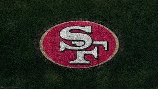 San Francisco 49ers Draft 2018