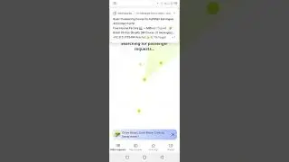InDrive app setting 2024 |Slow in driver problem |INDrive app problem|