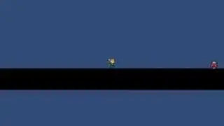 I have no idea why i made these sound effects