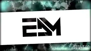 EDM Version - 1|Percussion
