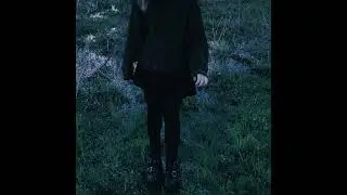 ТРИ ДНЯ ДОЖДЯ x ТРИНАДЦАТЬ КАРАТ Alternative rock type beat 