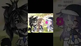 Flowers&hellip; OG idea, credits if use, new trend? #og #gacha #roadto20k