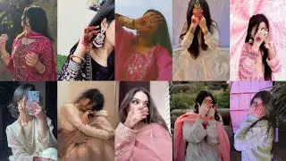 Whatsapp Dp Photo,🔥 Instagram For Girls/🎁Profile Pics Profile/🪷Images Girls hidden face dpz Part 03