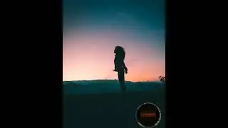 [For Sale Vibey Beat] “MIDNIGHT”, [Ty Dolla $ign Type Beat ]