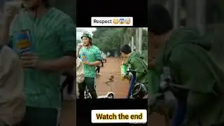 RESPECT #shorts #shark #monkey #snake #eagle #spider #frog #godzilla