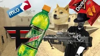 MLG.exe