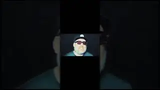 The Godz part 2 Soul South edit
