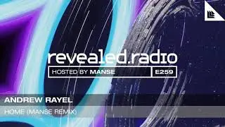 Manse - ID (vs Like Home)
