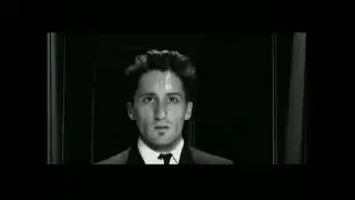 Welcome To The Third Place | PlayStation 2 advert | Directed by David Lynch