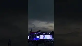 서울재즈페스티벌 2024 / LAUV / SEOUL JAZZ FESTIVAL 2024 / SJF2024