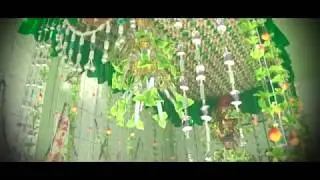 Jai Mastan Di (Mela Darbar Mast Baba Makhe Sha Ji Da) Durgapur Nawanshahr