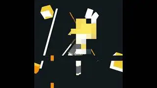 My very first song!