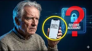 Keeping Your Savings Safe: How to Spot the New &lsquo;Helpful&rsquo; Scams