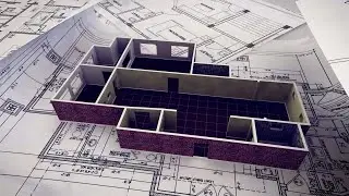 Revit and Dynamo Mastery Unlocking Advanced Architecutural and Design Techniques